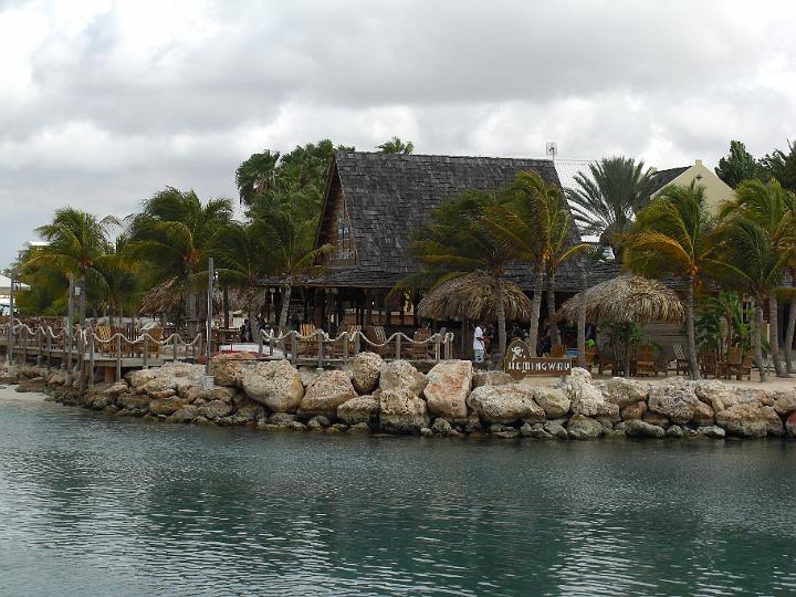 Curacao 2008 158.JPG
